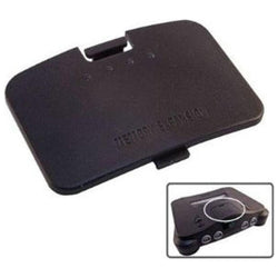 Replacement Memory Door - N64 (Online Order Only)