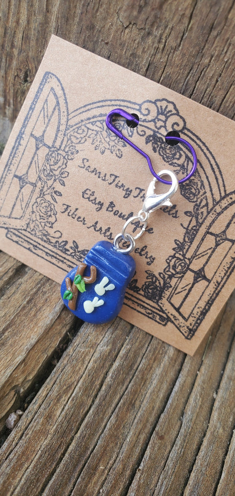 Firefly (ONLINE ORDER ONLY)