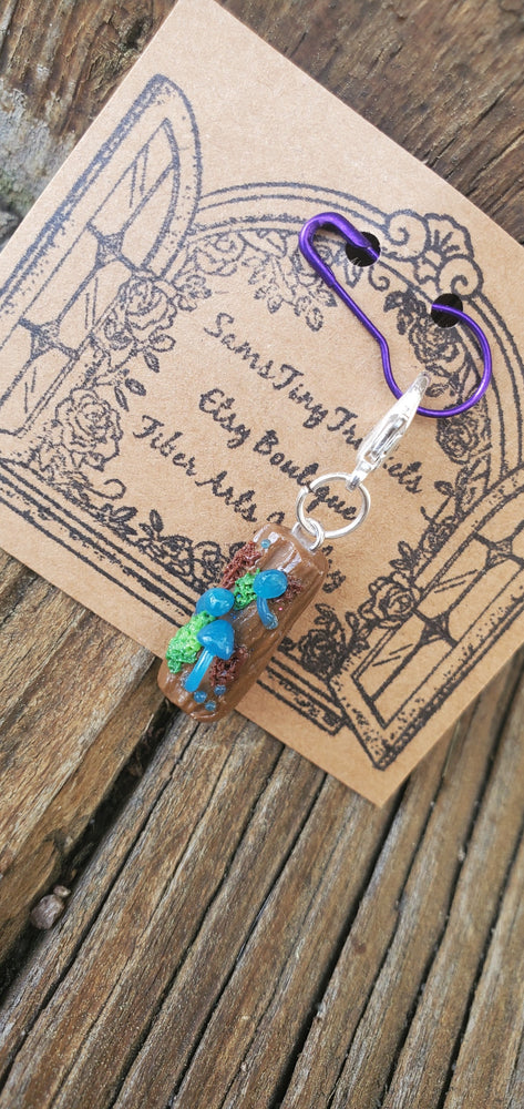 Psychedelic 3 skein kit (ONLINE ORDER ONLY)