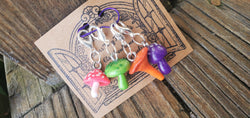 Firefly (ONLINE ORDER ONLY)