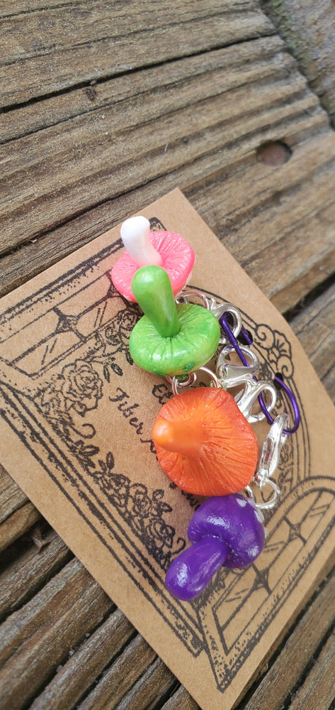 Firefly (ONLINE ORDER ONLY)