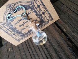 Crystal confessions 3 skein kit (ONLINE ORDER ONLY)