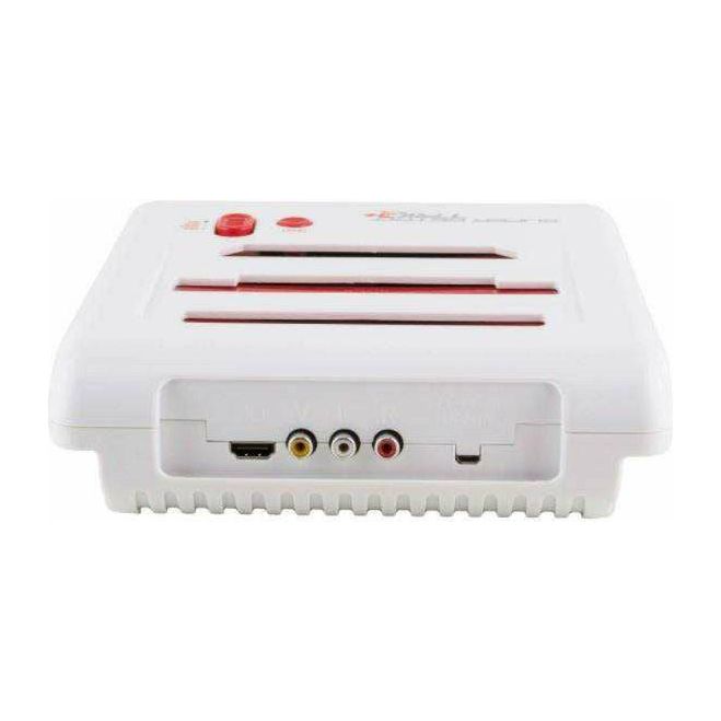 Retro-Bit Super Retro Trio HD Plus 720P 3 in 1 Console System (Online Order Only)