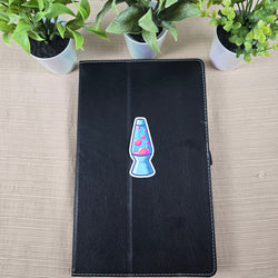 Retro Space Stickers (ONLINE ORDER ONLY)