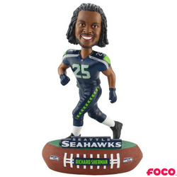 NFL Baller Bobbleheads (ONLINE ORDER ONLY)