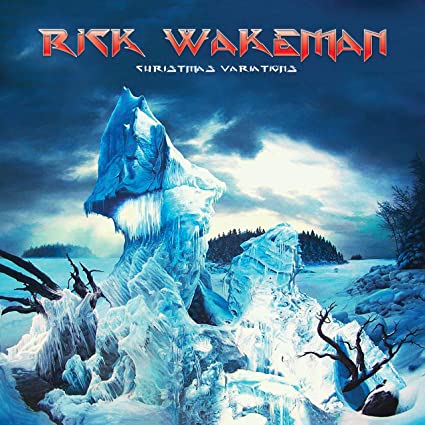 (Limited Edition, White Vinyl, Gatefold LP Jacket) (2 Lp's) [Vinyl] (ONLINE ORDER ONLY)