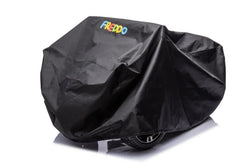 Ride on car Covers. A shield against rain, sun, dust, snow, and leaves (ONLINE ORDER ONLY)