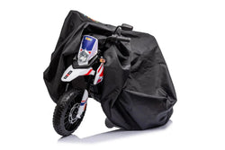 Ride on car Covers. A shield against rain, sun, dust, snow, and leaves (ONLINE ORDER ONLY)