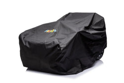 Ride on car Covers. A shield against rain, sun, dust, snow, and leaves (ONLINE ORDER ONLY)