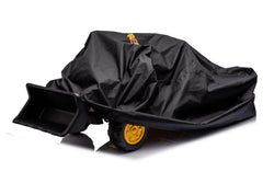 Ride on car Covers. A shield against rain, sun, dust, snow, and leaves (ONLINE ORDER ONLY)