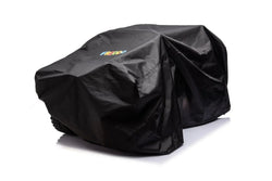 Ride on car Covers. A shield against rain, sun, dust, snow, and leaves (ONLINE ORDER ONLY)