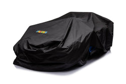 Ride on car Covers. A shield against rain, sun, dust, snow, and leaves (ONLINE ORDER ONLY)