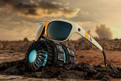 Borderlands 4, Ripper (ONLINE ORDER ONLY)