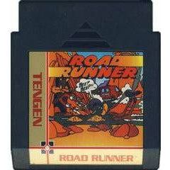 Road Runner - NES (Online Order Only)