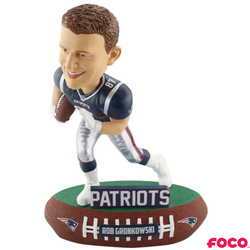 NFL Baller Bobbleheads (ONLINE ORDER ONLY)