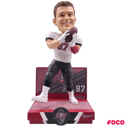 Highlight Series Bobbleheads (ONLINE ORDER ONLY)