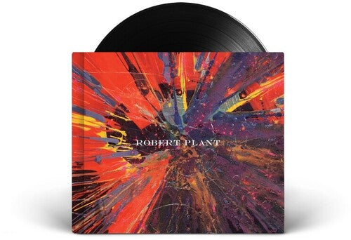 Digging Deep (7" Box Set with Book) [Vinyl] (ONLINE ORDER ONLY)