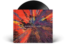Digging Deep (7" Box Set with Book) [Vinyl] (ONLINE ORDER ONLY)