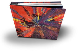 Digging Deep (7" Box Set with Book) [Vinyl] (ONLINE ORDER ONLY)