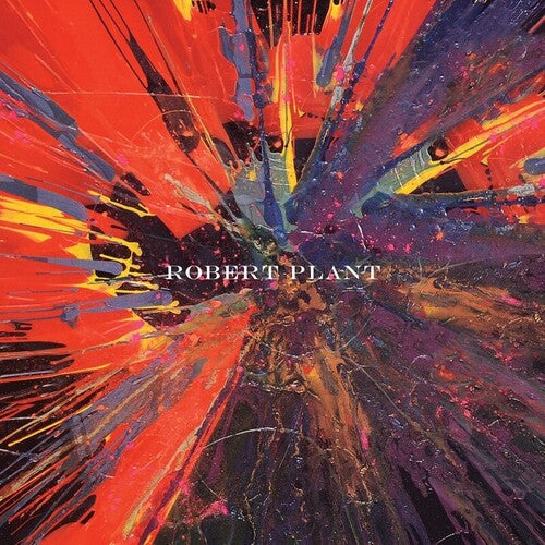 Digging Deep (7" Box Set with Book) [Vinyl] (ONLINE ORDER ONLY)