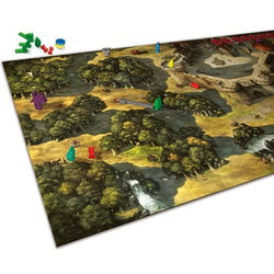 The Adventures of Robin Hood (ONLINE ORDER ONLY)