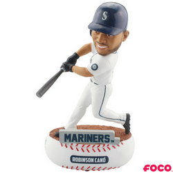 MLB Baller Bobbleheads (ONLINE ORDER ONLY)