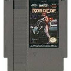 Robocop - NES (Online Order Only)
