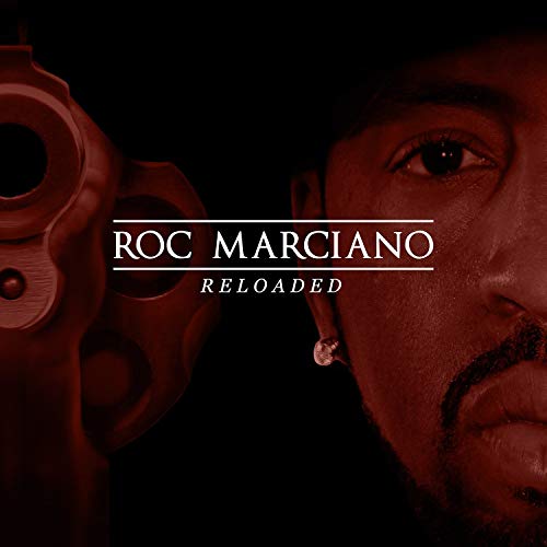 Reloaded [Vinyl] (ONLINE ORDER ONLY)