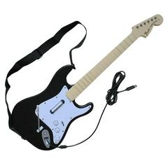 REDOCTAN Guitar Hero X-Plorer Guitar Controller - Xbox 360 / PC (Online Order Only)