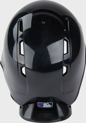 Colorado Rockies MLB Collectible Mini Batting Helmet (Online Order Only) (ONLINE ORDER ONLY)