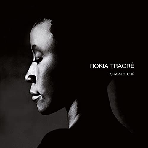 Tchamantché [2 LP] [Vinyl] (ONLINE ORDER ONLY)