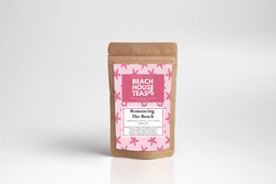 Romancing the Beach (ONLINE ORDER ONLY)