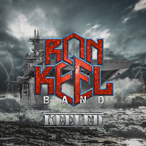 Keeled [CD] (ONLINE ORDER ONLY)