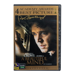 Ron Howard Signature Series (Online Order Only)