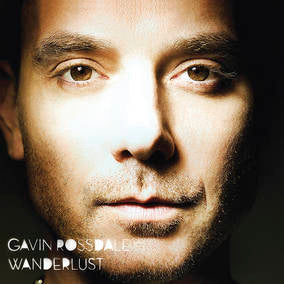 Wanderlust (RSD 4/23/2022) [Vinyl] (ONLINE ORDER ONLY)