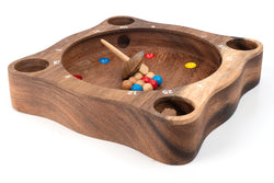 Roulette Game - Spinning Top Roulette (Online Order Only)