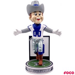 Hero Series Bobbleheads (ONLINE ORDER ONLY)