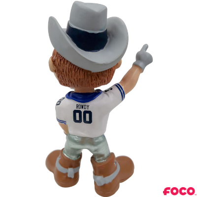 Showstomperz Bobbleheads (ONLINE ORDER ONLY)