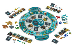 Rulebenders (ONLINE ORDER ONLY)