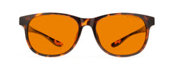 Rush (ONLINE ORDER ONLY)