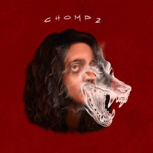 Chomp 2 (2 Lp's) [Vinyl] (ONLINE ORDER ONLY)