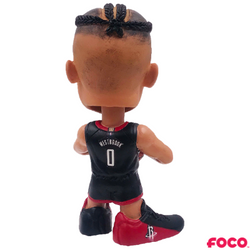 Showstomperz Bobbleheads (ONLINE ORDER ONLY)
