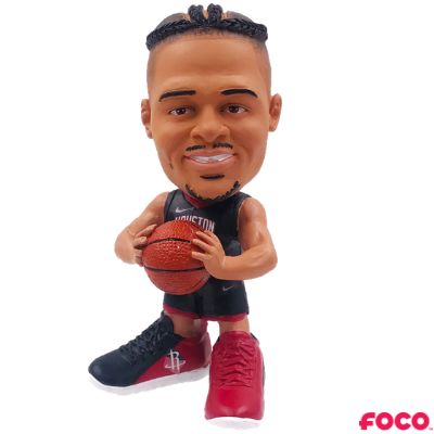 Showstomperz Bobbleheads (ONLINE ORDER ONLY)