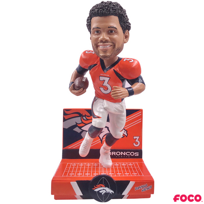 Highlight Series Bobbleheads (ONLINE ORDER ONLY)