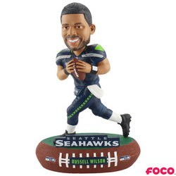 NFL Baller Bobbleheads (ONLINE ORDER ONLY)