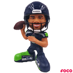 Showstomperz Bobbleheads (ONLINE ORDER ONLY)