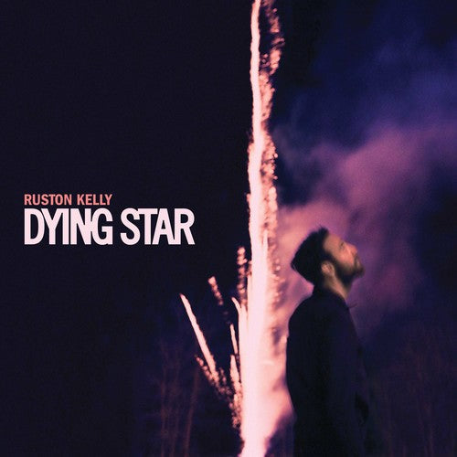 Dying Star [Explicit Content] (2 Lp's) [Vinyl] (ONLINE ORDER ONLY)