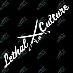 Fashion Car Sticker JDM Style Reflective Vinyl Decal for Night Driving Safety Decoration windscreen Waterproof Vinyl Decals (ONLINE ORDER ONLY)