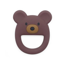 Colorful Baby Teething Toys (ONLINE ORDER ONLY)