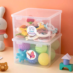 500pcs /rolls  Kids lnspirational Stickers Cute Animal Stickers Reward Stickers Kids Stickers Wholesale self-adhesive Labels (Online Order Only)